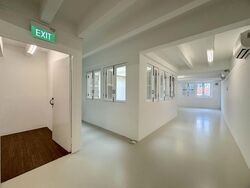 Tanjong Pagar Conservation Area (D2), Shop House #540224491